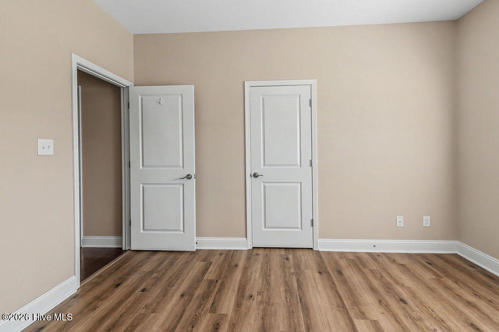 107 Turquoise Drive Property Photo 25