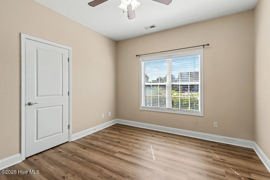 107 Turquoise Drive Property Photo 26