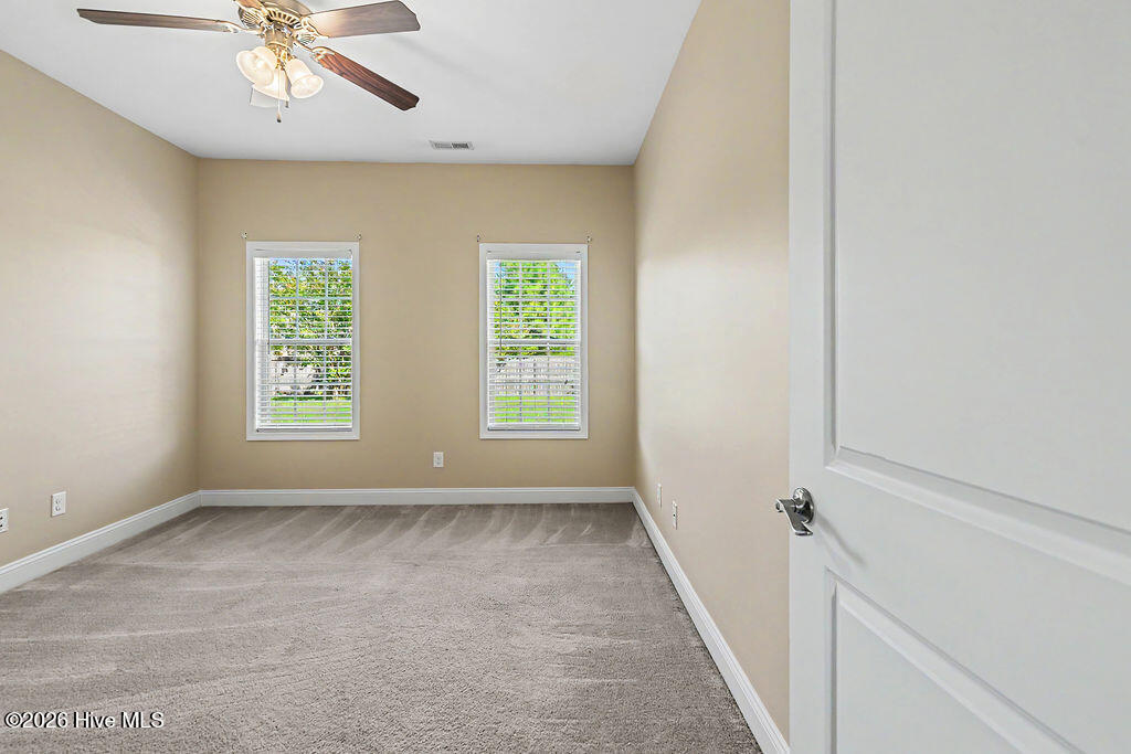 107 Turquoise Drive Property Photo 27