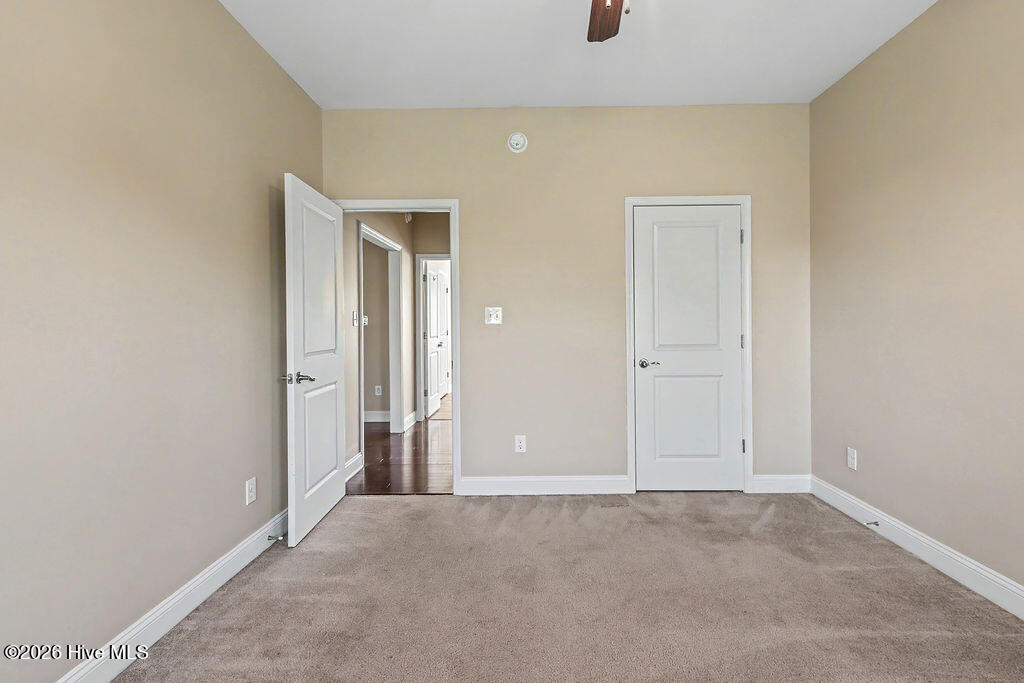 107 Turquoise Drive Property Photo 28