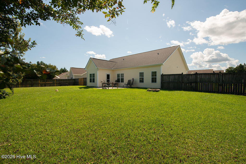 107 Turquoise Drive Property Photo 29