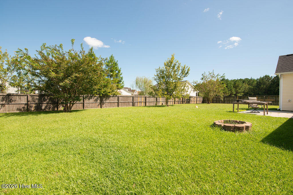 107 Turquoise Drive Property Photo 30