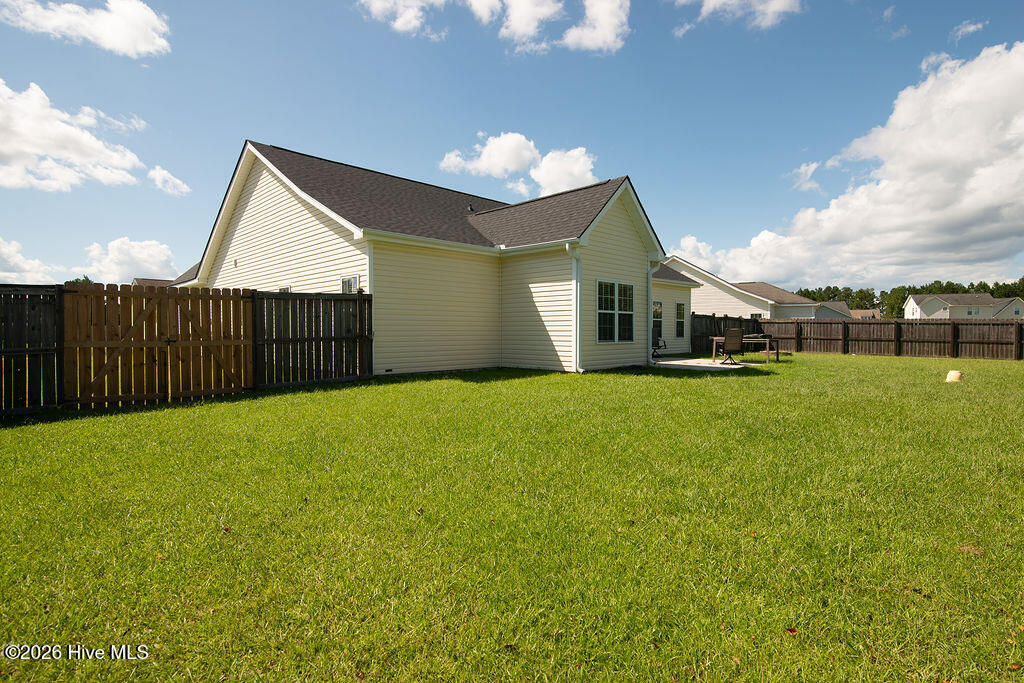 107 Turquoise Drive Property Photo 31