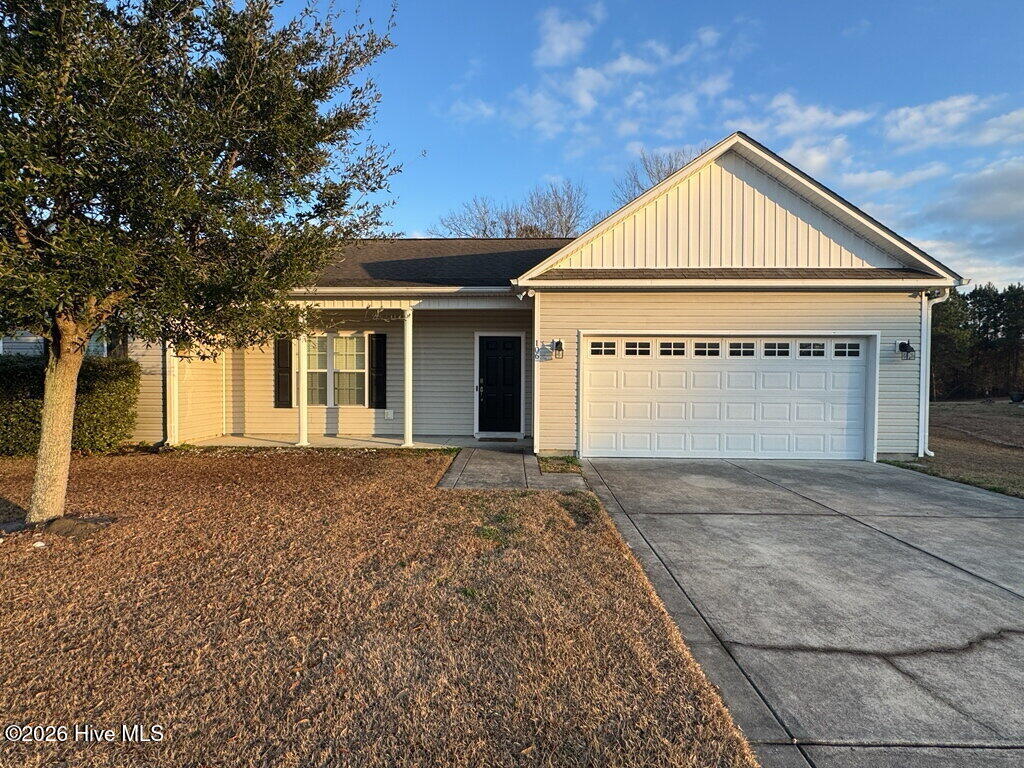 106 Moonstone Court Property Photo 1