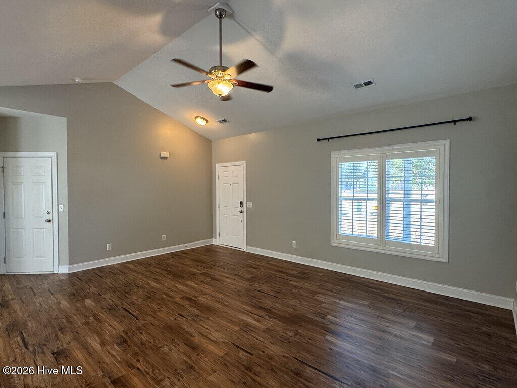 106 Moonstone Court Property Photo 2