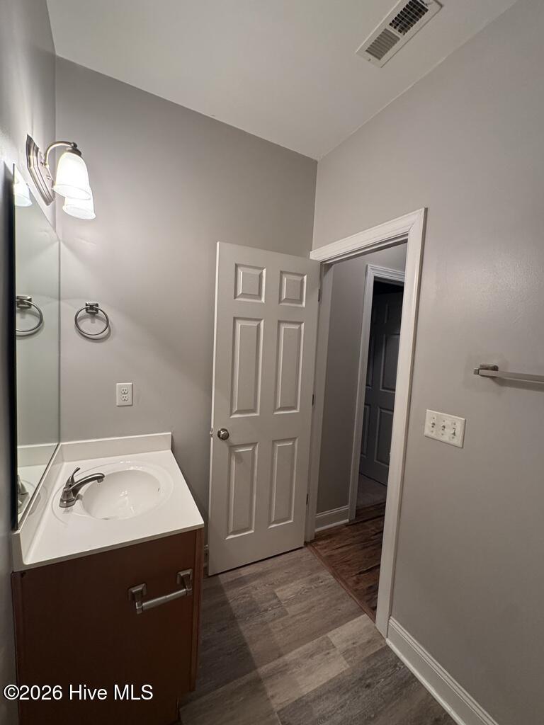 106 Moonstone Court Property Photo 6