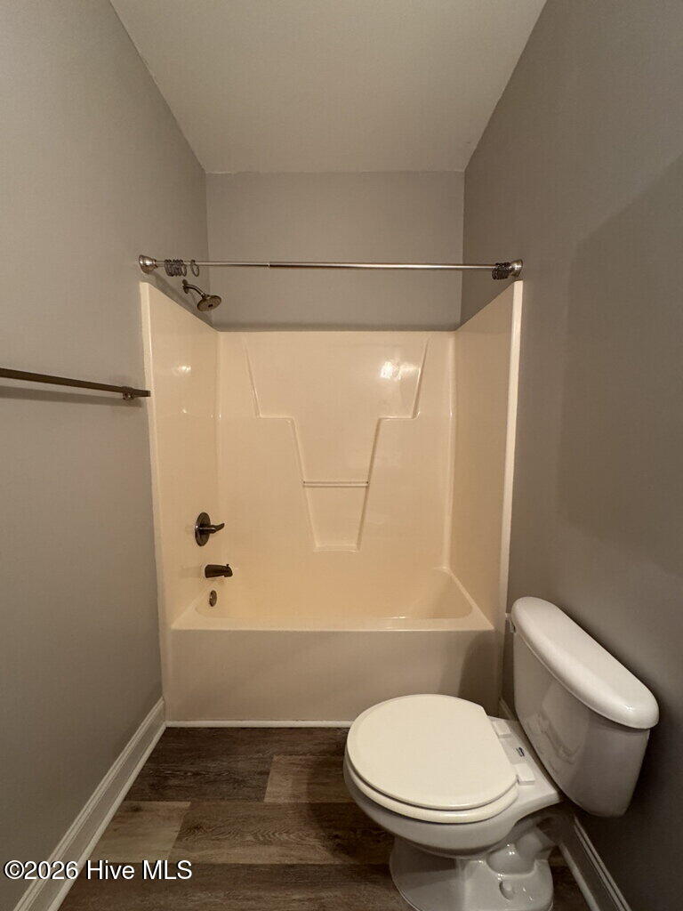 106 Moonstone Court Property Photo 7