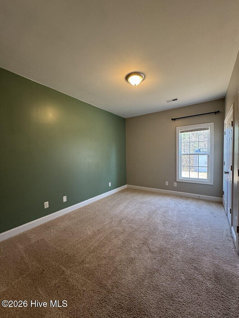 106 Moonstone Court Property Photo 8