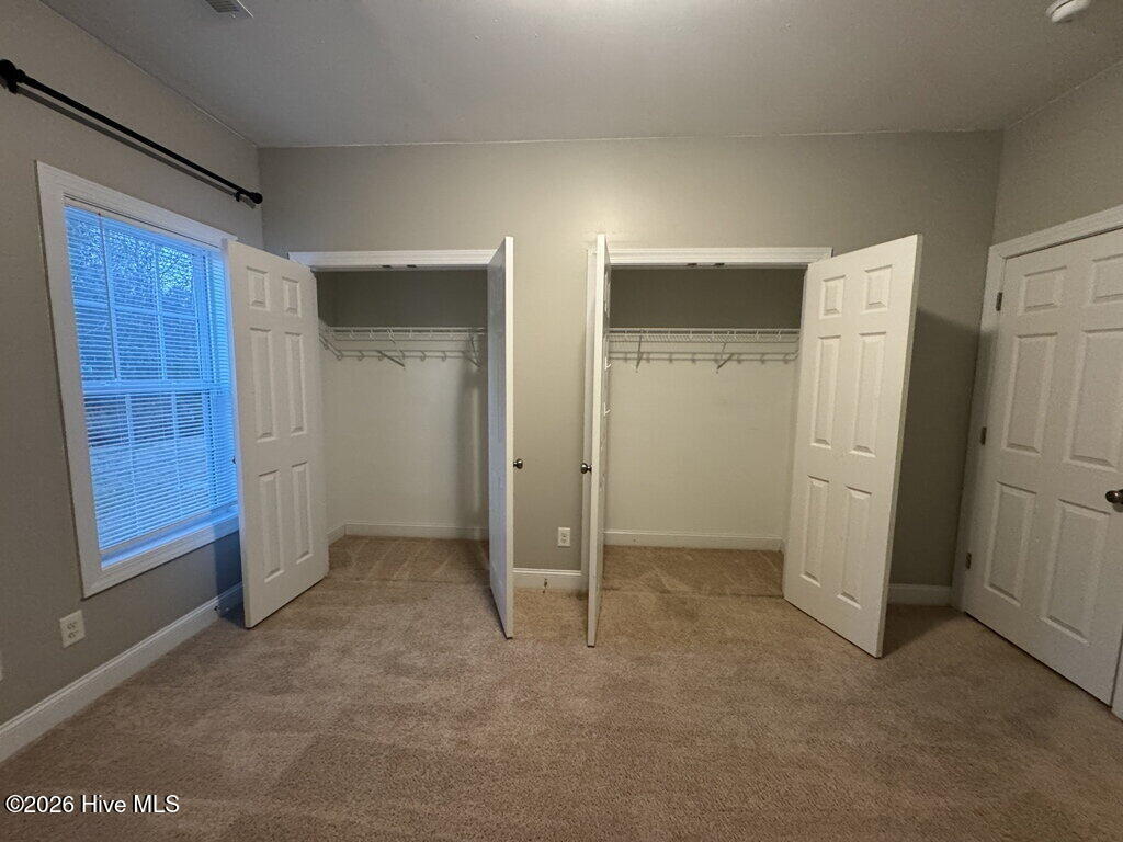 106 Moonstone Court Property Photo 9