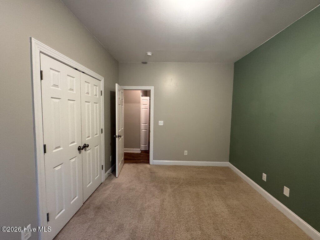 106 Moonstone Court Property Photo 10