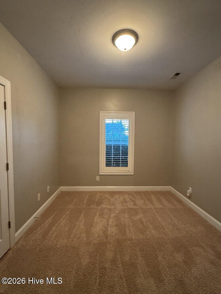 106 Moonstone Court Property Photo 11