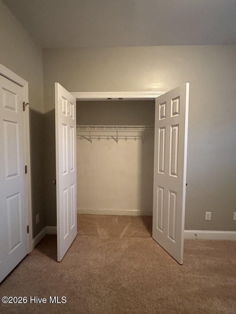 106 Moonstone Court Property Photo 12