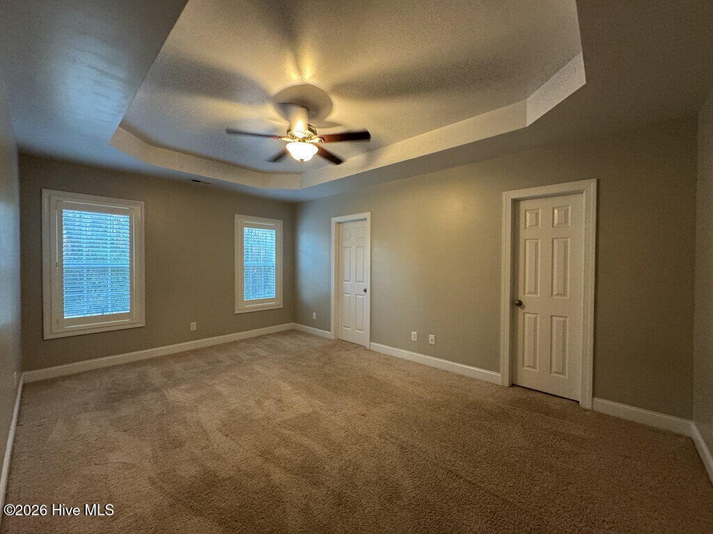 106 Moonstone Court Property Photo 13