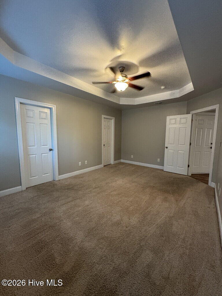 106 Moonstone Court Property Photo 14