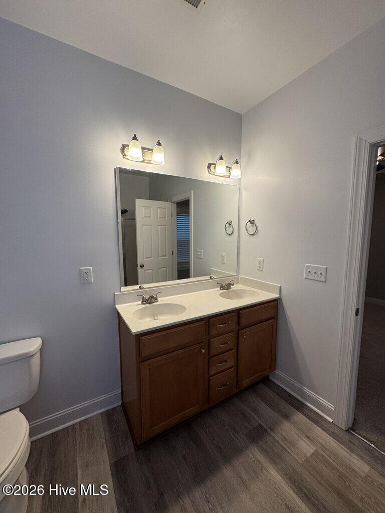 106 Moonstone Court Property Photo 15