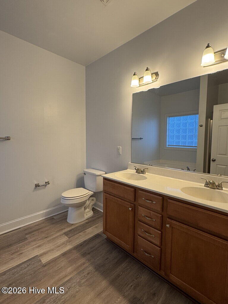 106 Moonstone Court Property Photo 16
