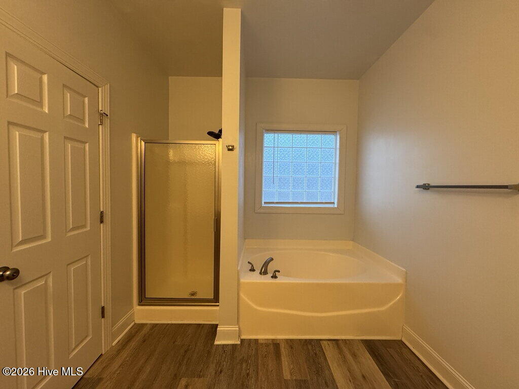 106 Moonstone Court Property Photo 17