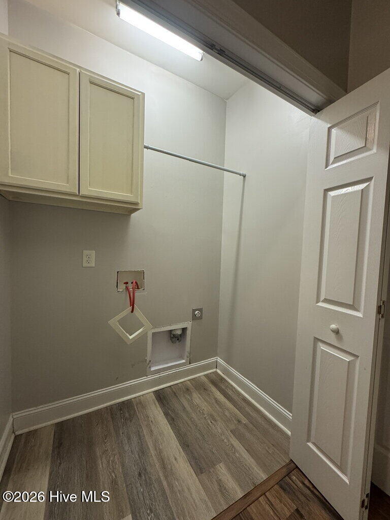 106 Moonstone Court Property Photo 18