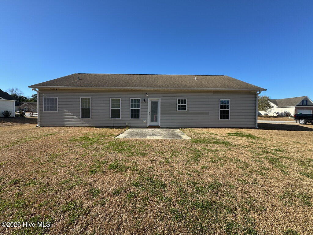 106 Moonstone Court Property Photo 19