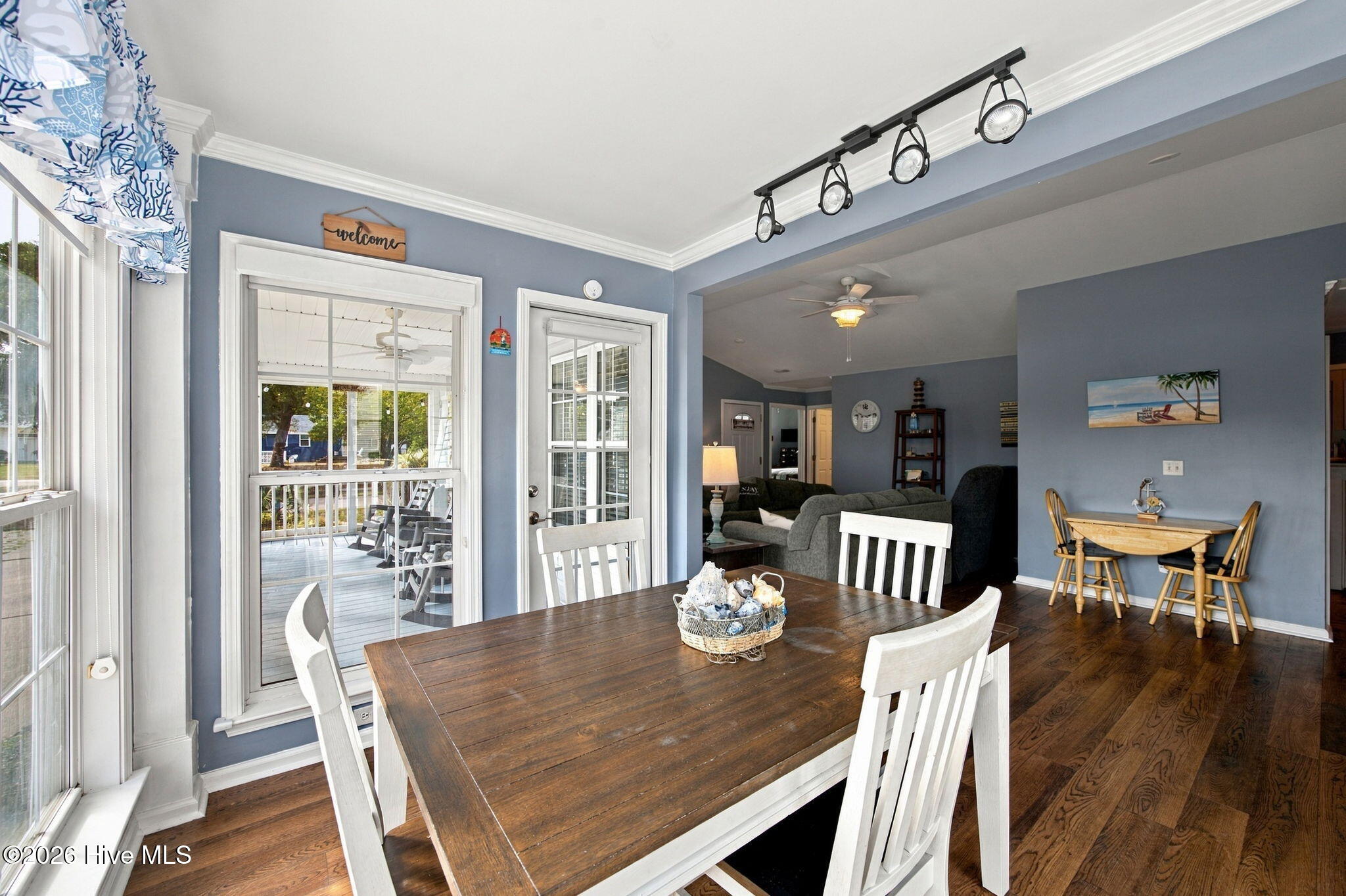 408 Barbee Boulevard Property Photo 12