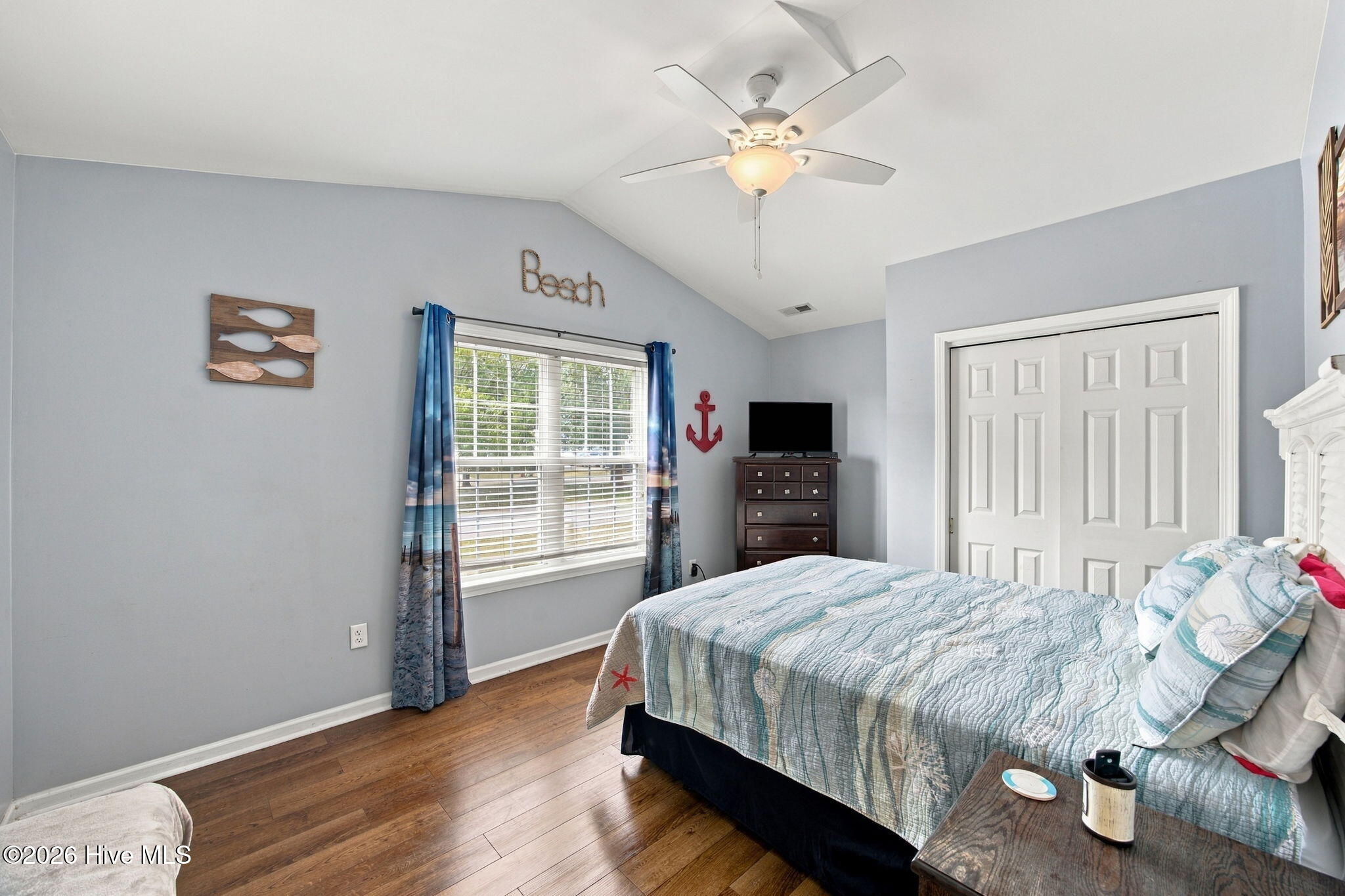 408 Barbee Boulevard Property Photo 17