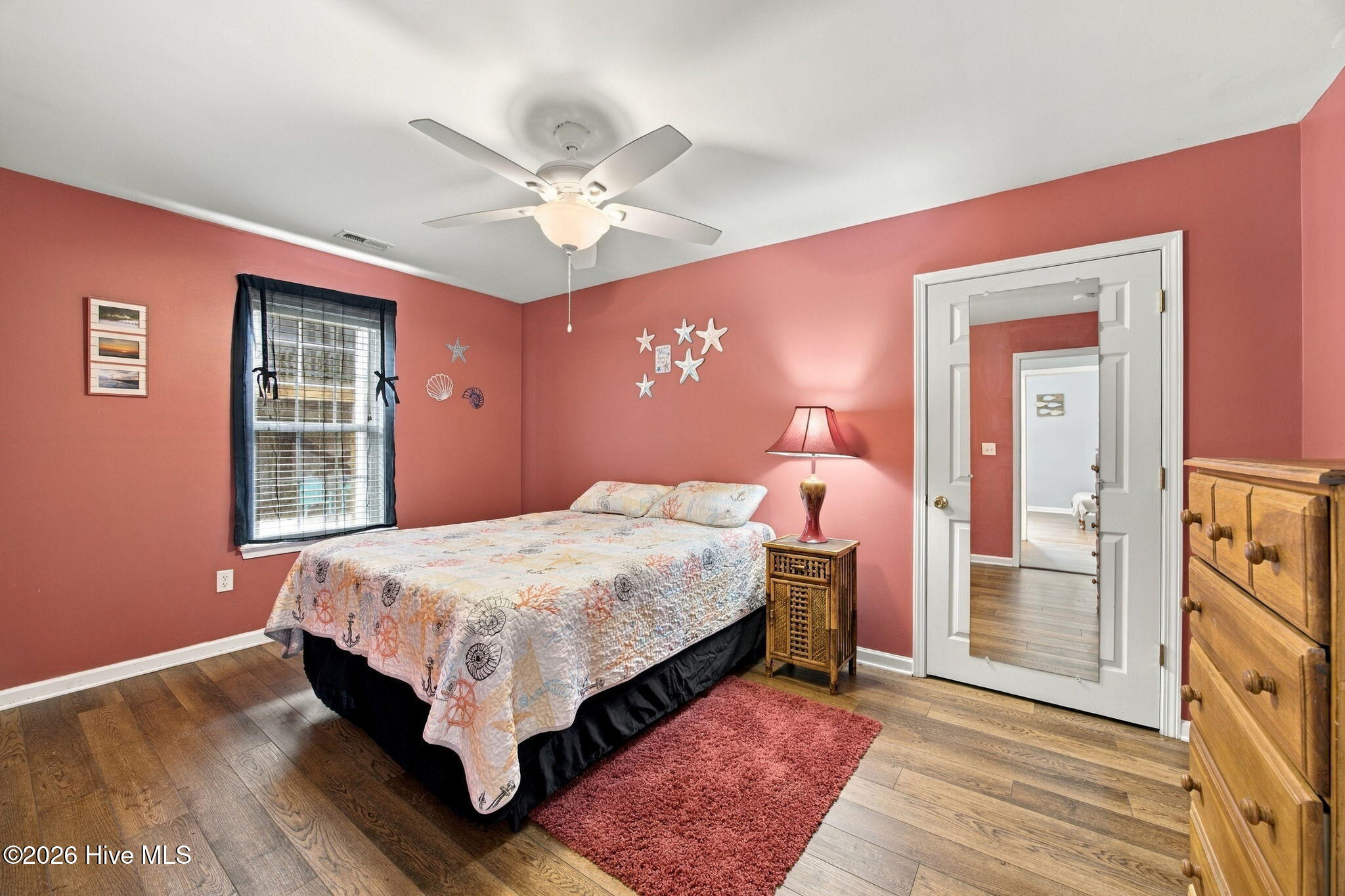 408 Barbee Boulevard Property Photo 19