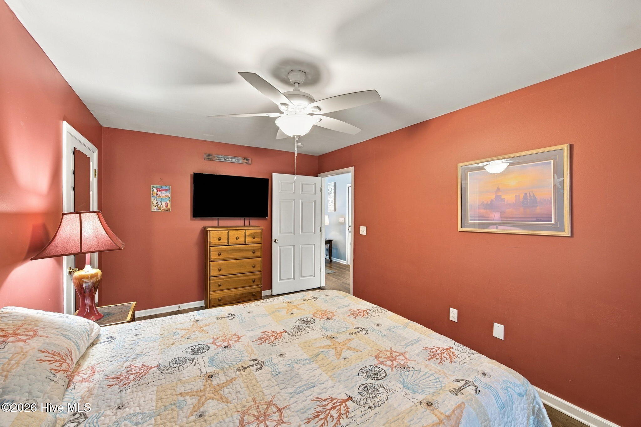 408 Barbee Boulevard Property Photo 20