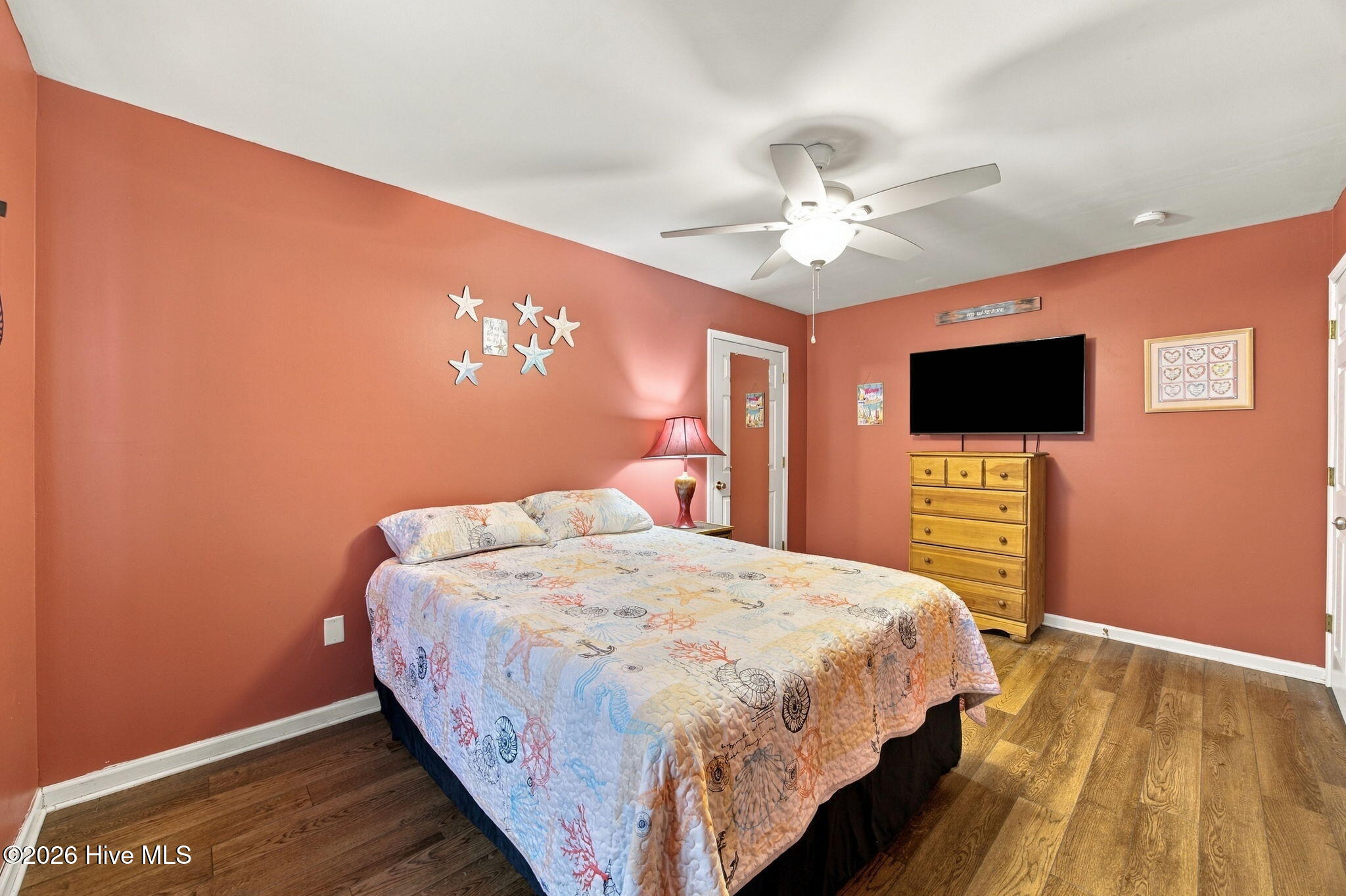 408 Barbee Boulevard Property Photo 21