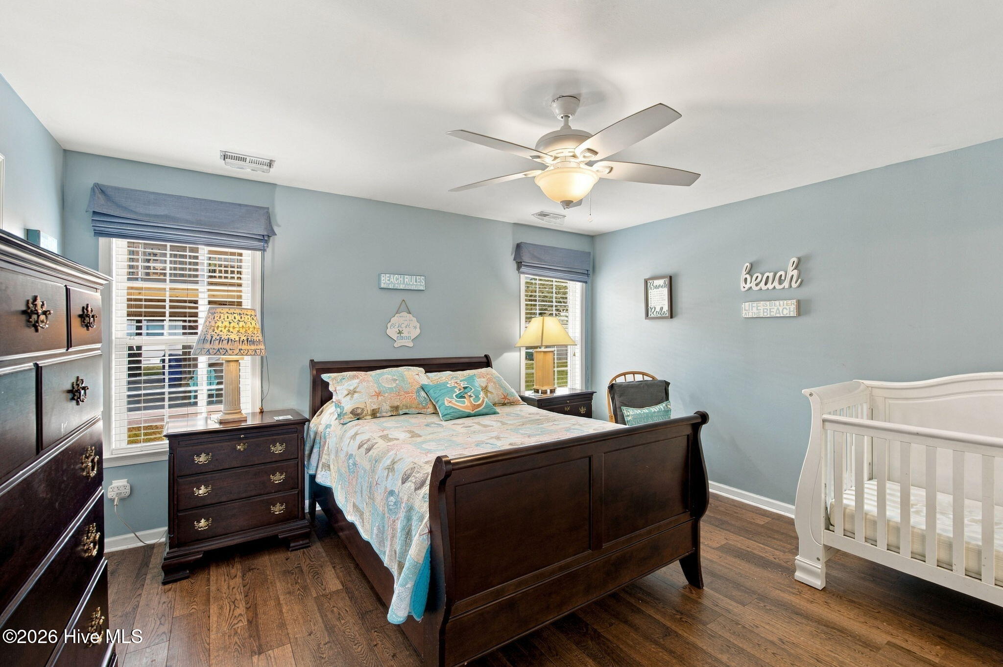408 Barbee Boulevard Property Photo 22