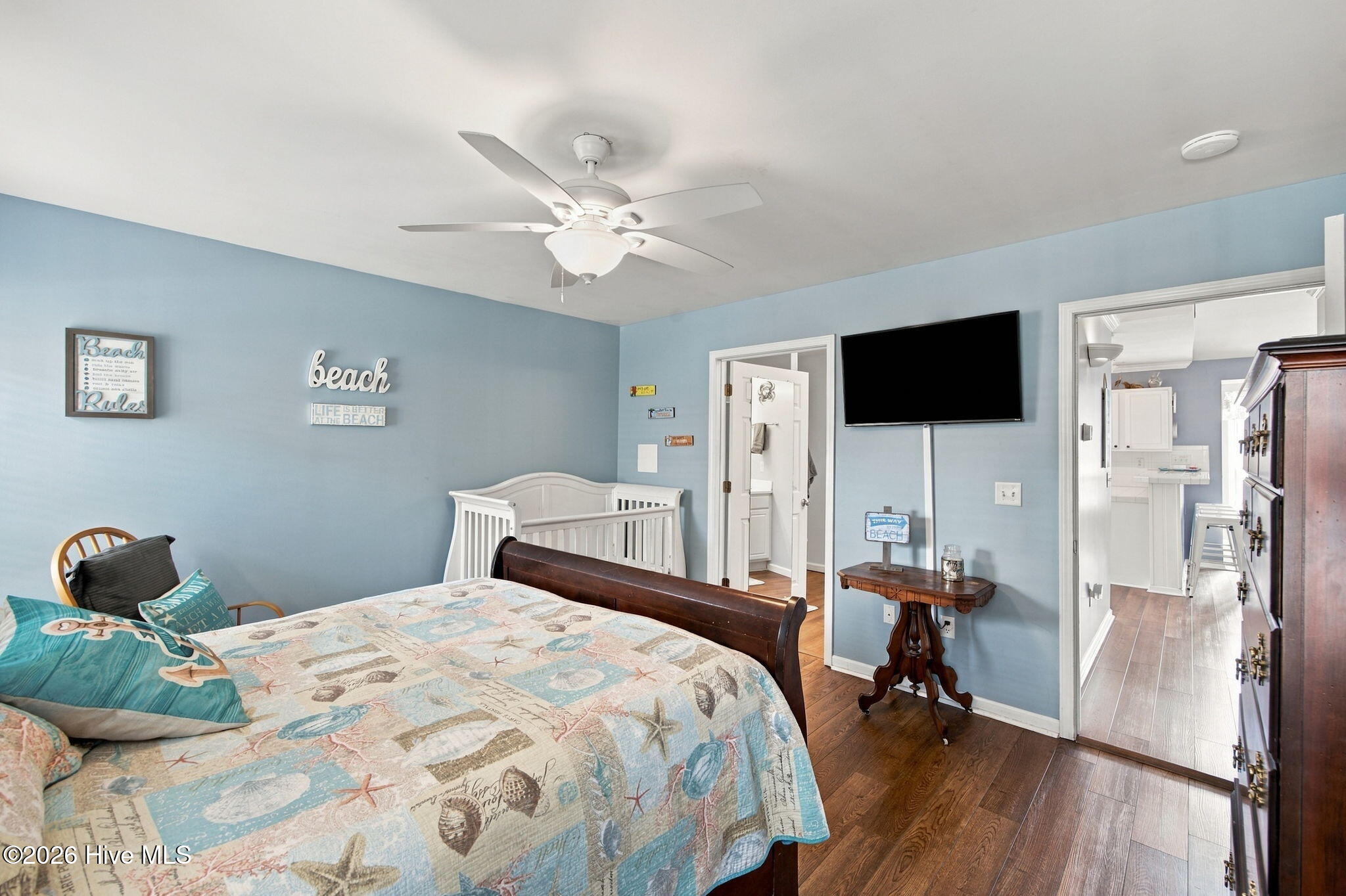 408 Barbee Boulevard Property Photo 23