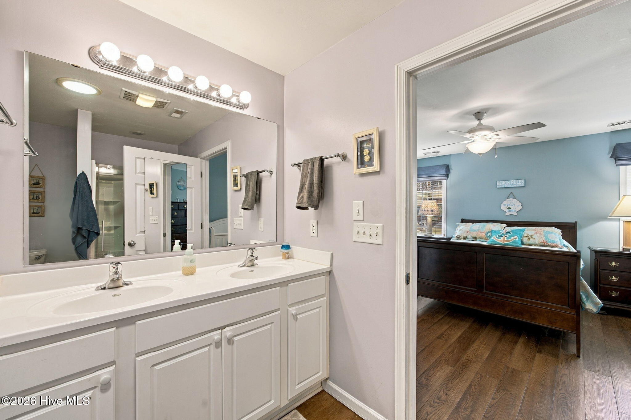 408 Barbee Boulevard Property Photo 24