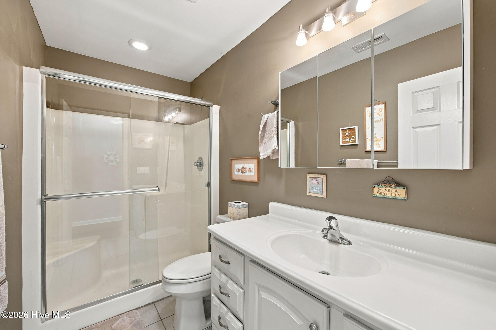 408 Barbee Boulevard Property Photo 28