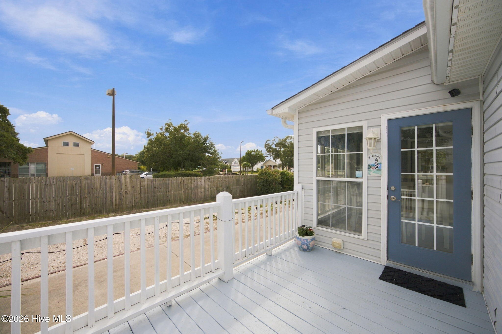 408 Barbee Boulevard Property Photo 32