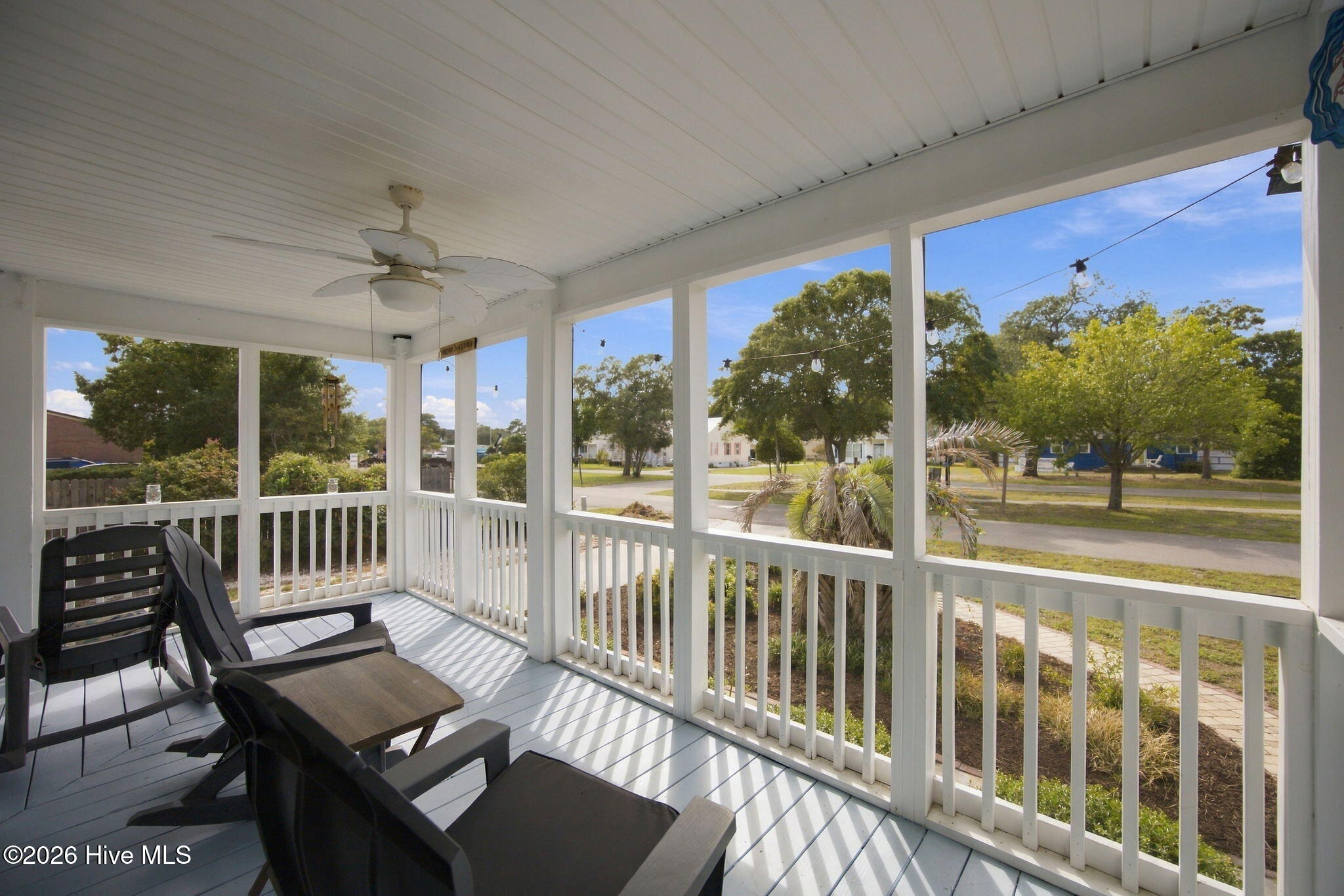 408 Barbee Boulevard Property Photo 35