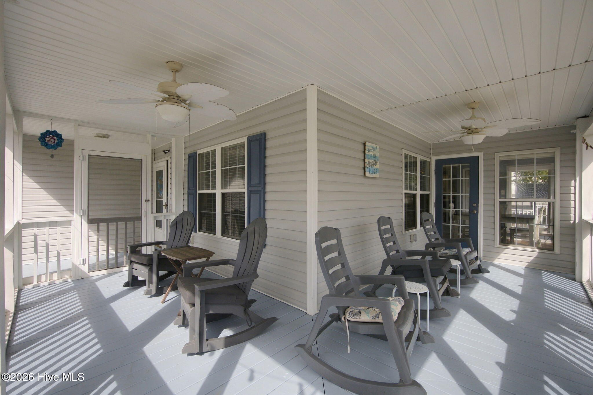 408 Barbee Boulevard Property Photo 36