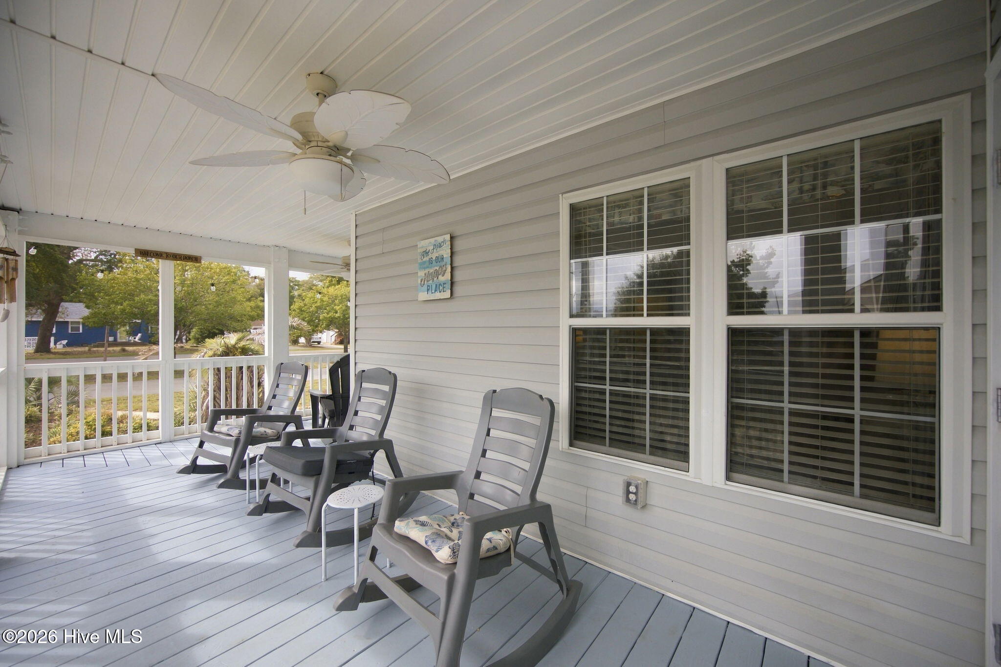 408 Barbee Boulevard Property Photo 38