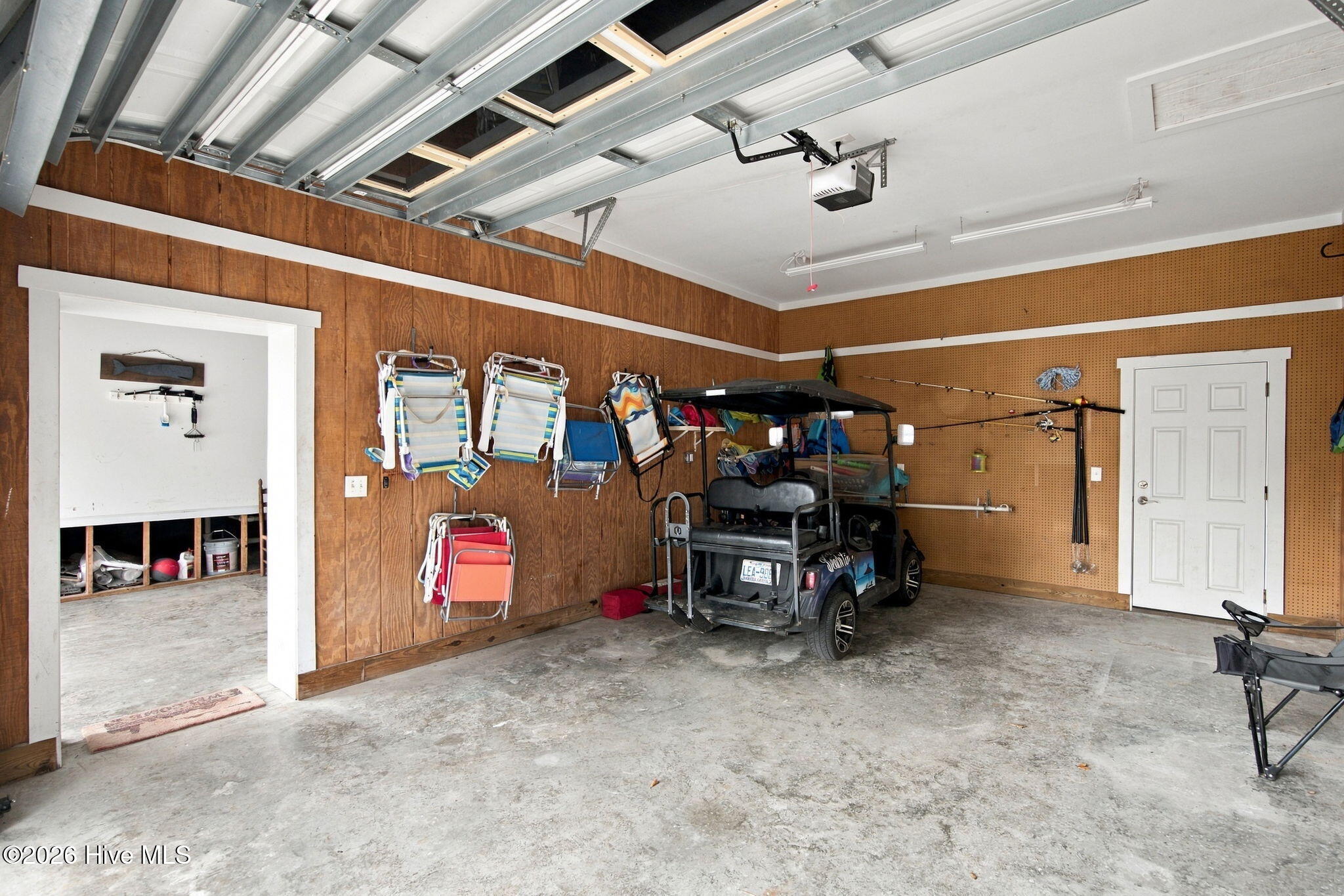 408 Barbee Boulevard Property Photo 40