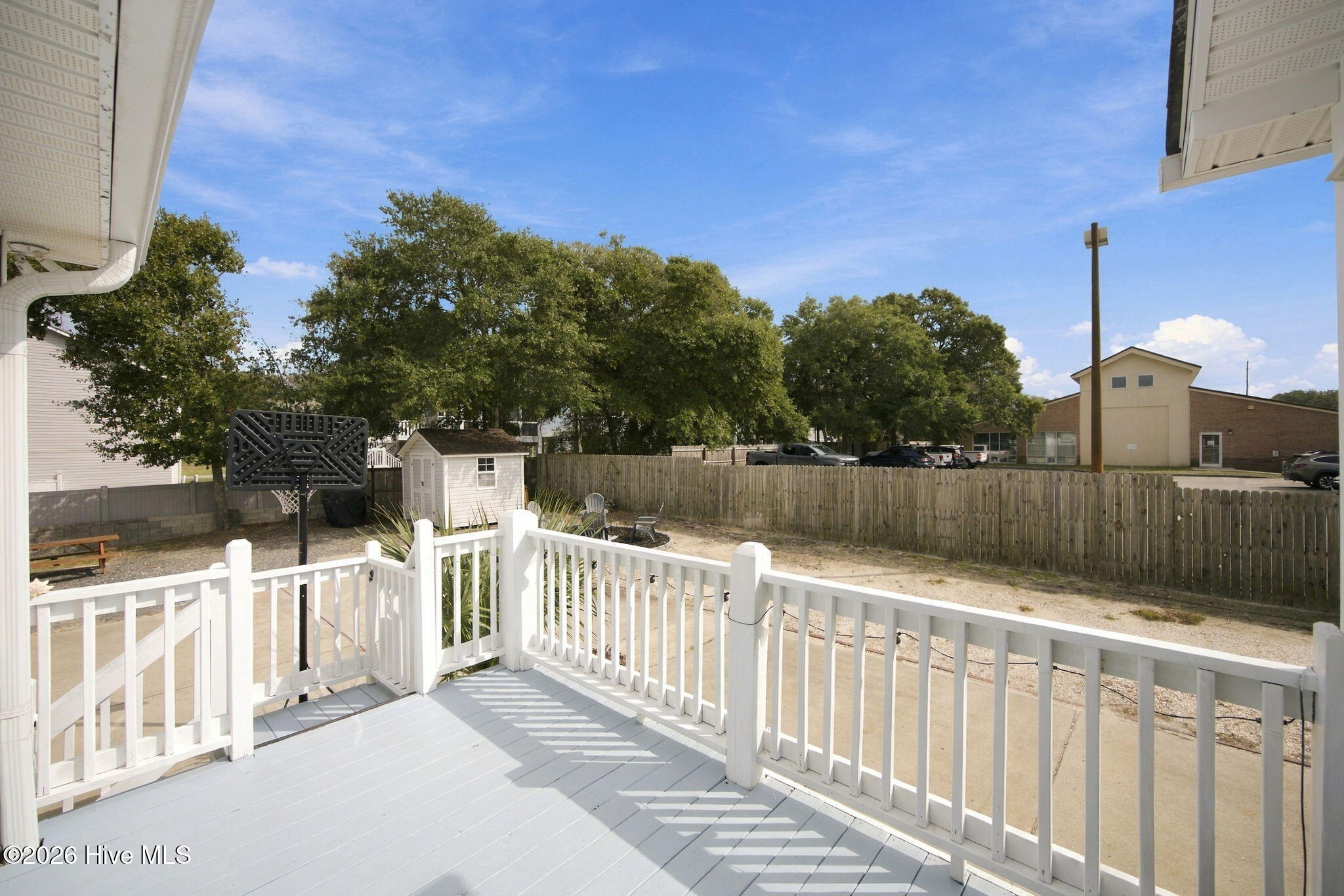 408 Barbee Boulevard Property Photo 41