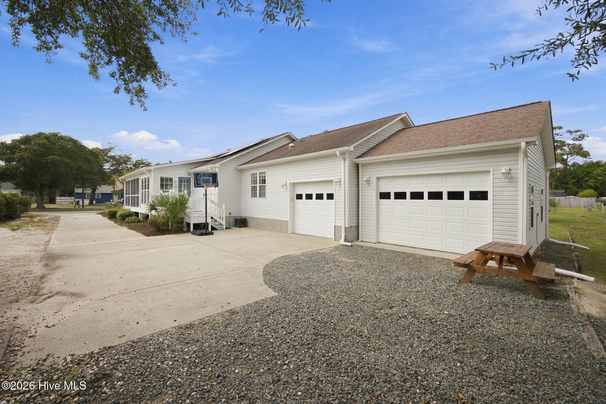 408 Barbee Boulevard Property Photo 42