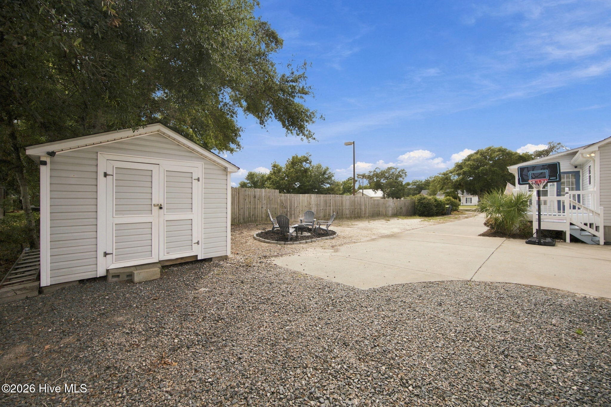 408 Barbee Boulevard Property Photo 43