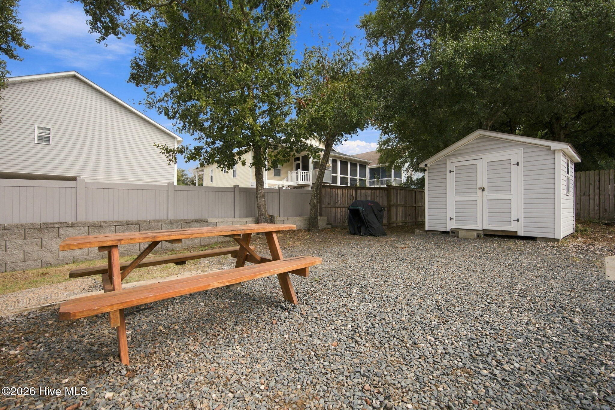 408 Barbee Boulevard Property Photo 44