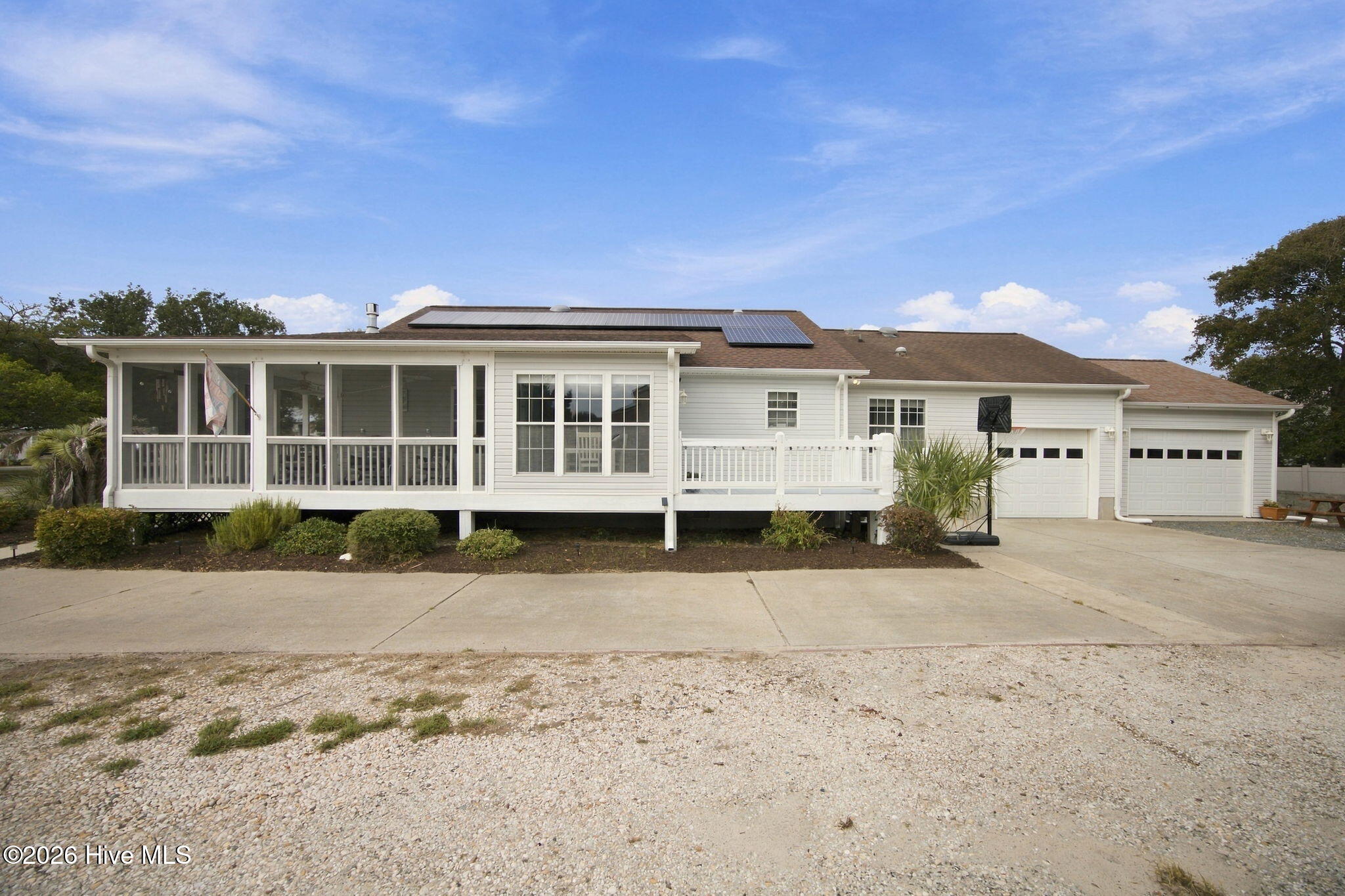 408 Barbee Boulevard Property Photo 45