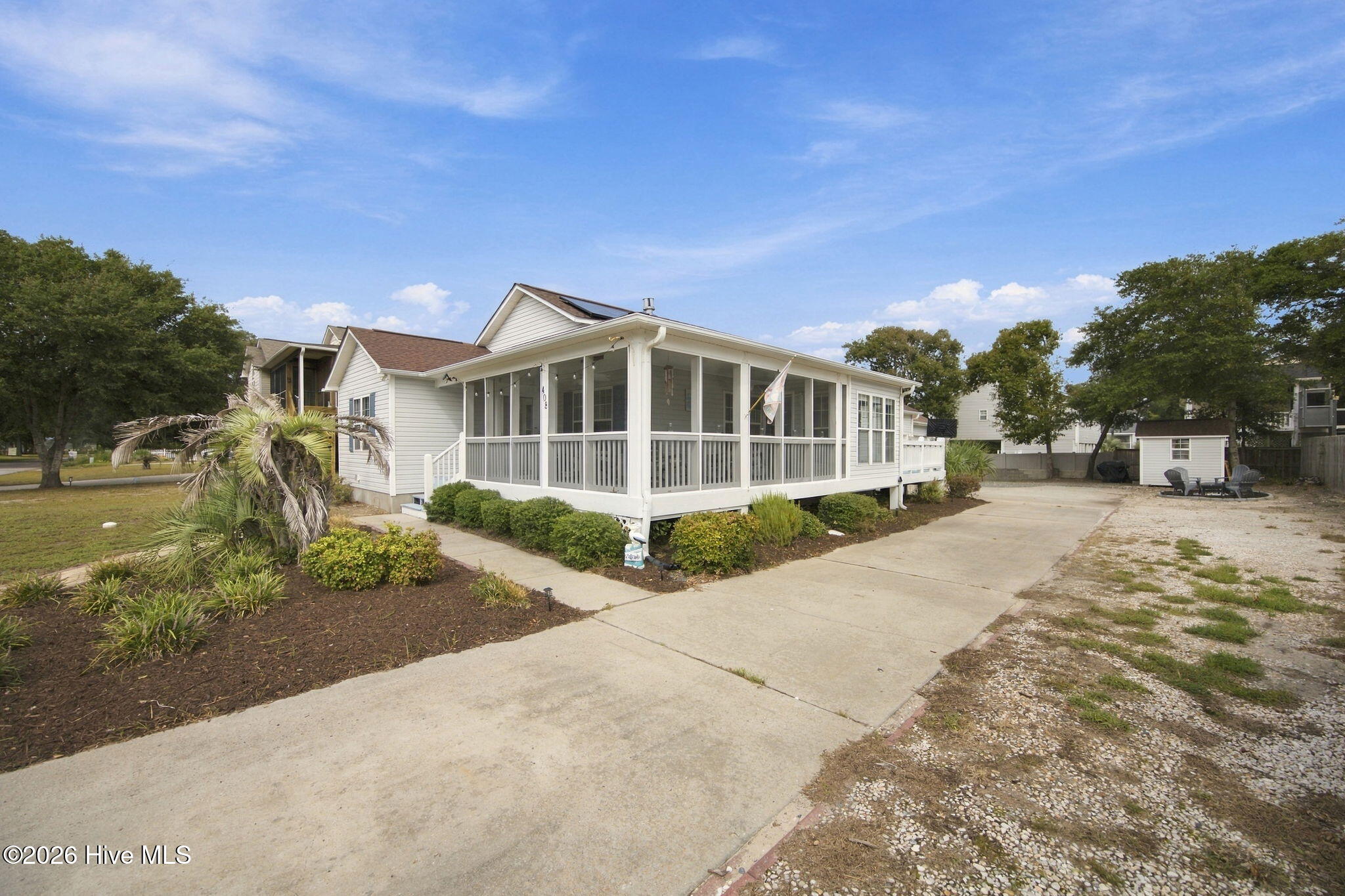 408 Barbee Boulevard Property Photo 46