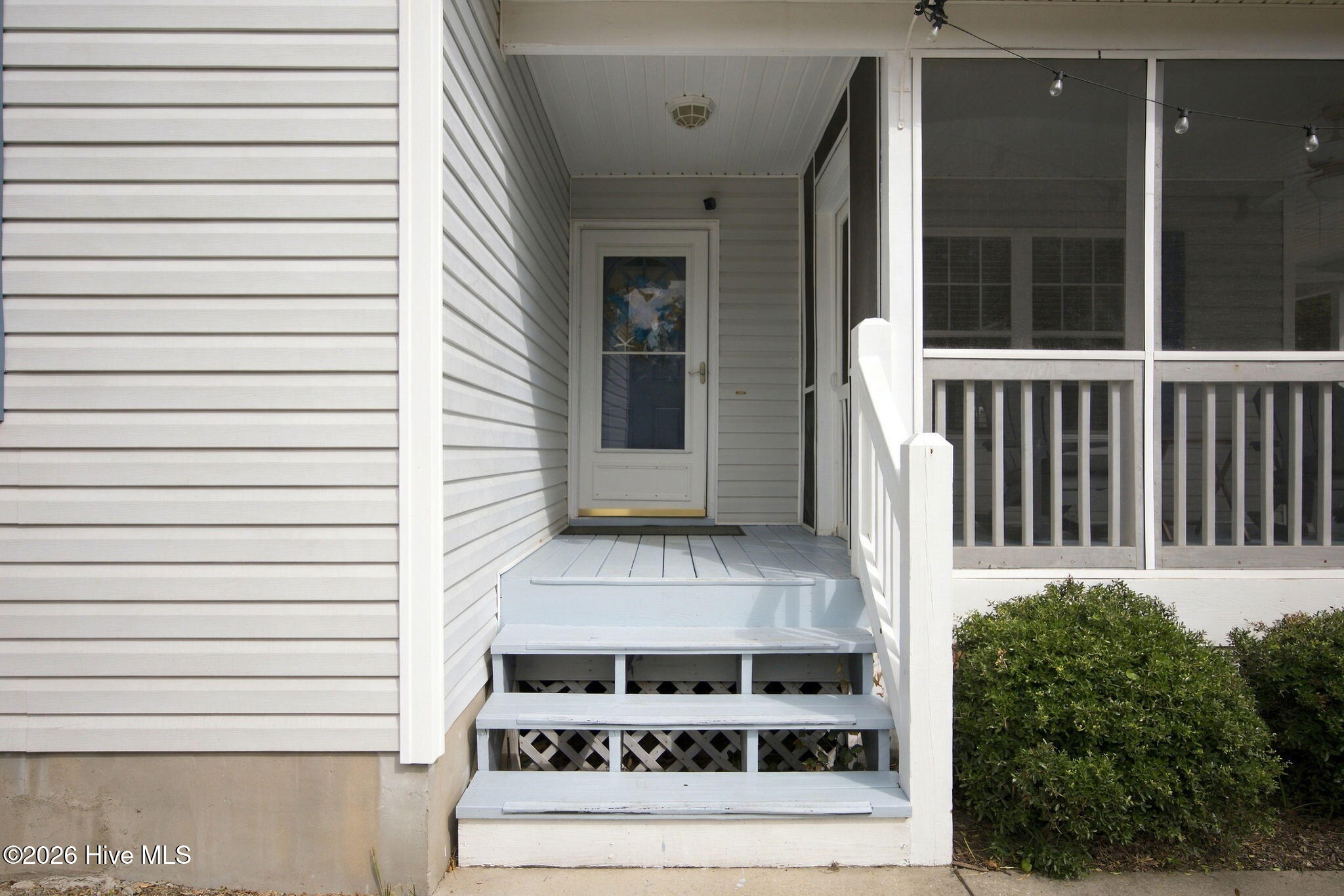 408 Barbee Boulevard Property Photo 47