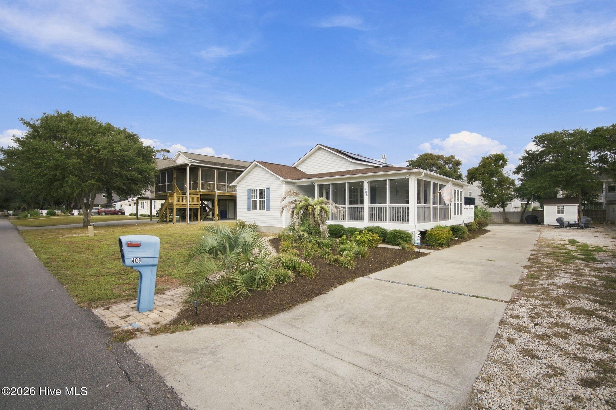 408 Barbee Boulevard Property Photo 48