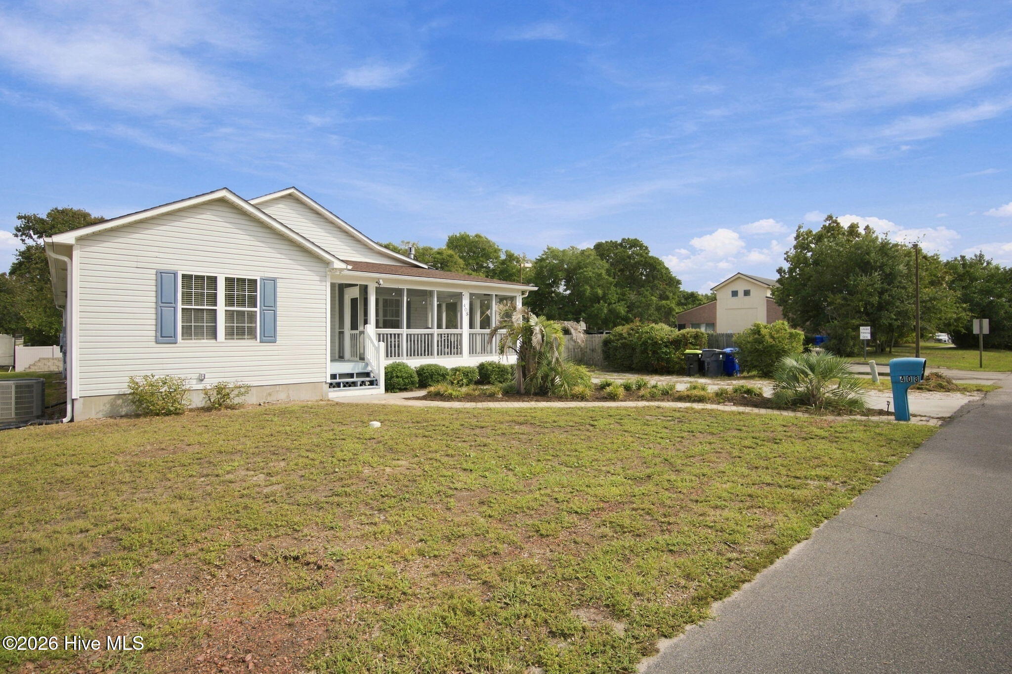 408 Barbee Boulevard Property Photo 49