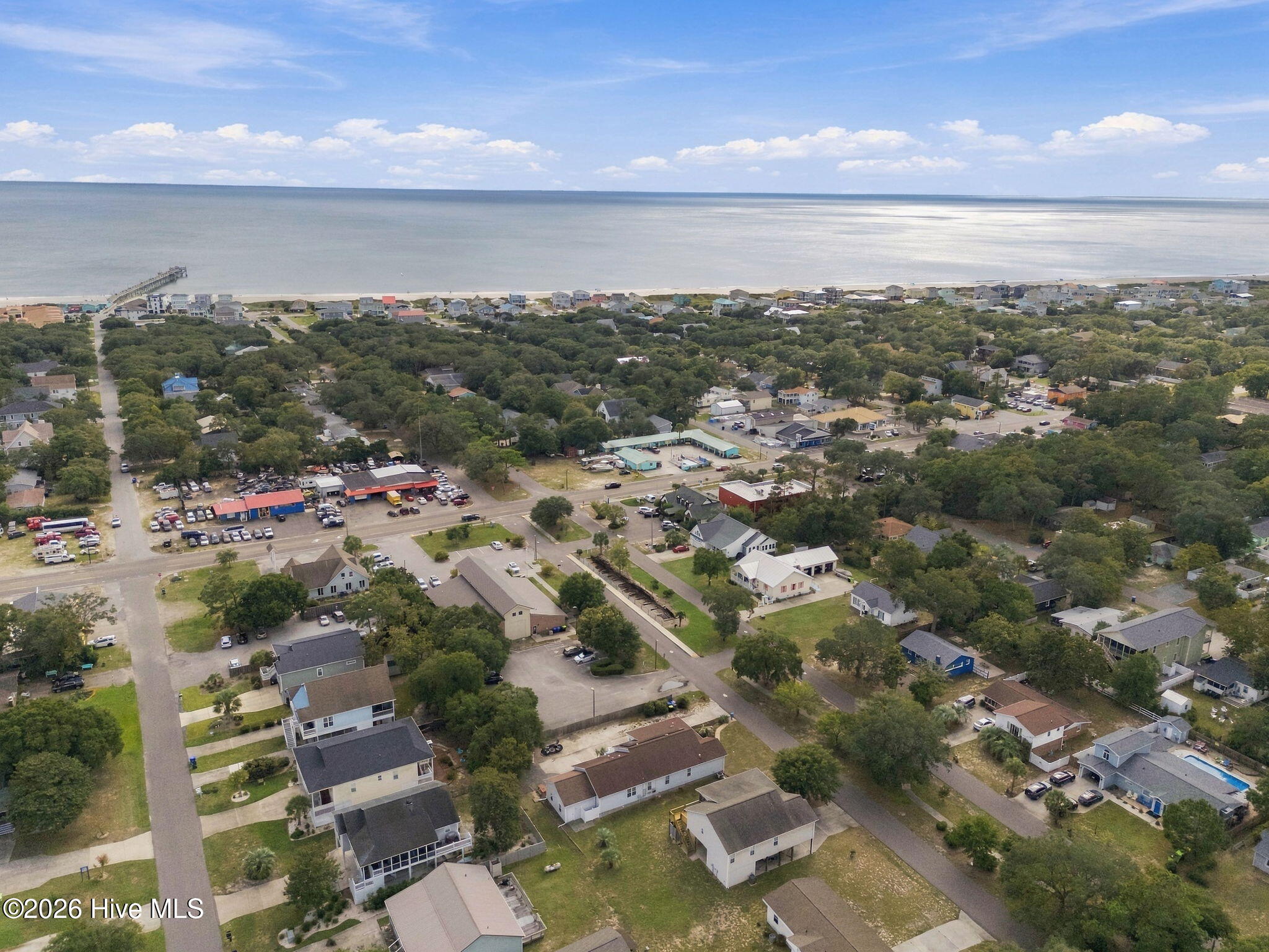 408 Barbee Boulevard Property Photo 50