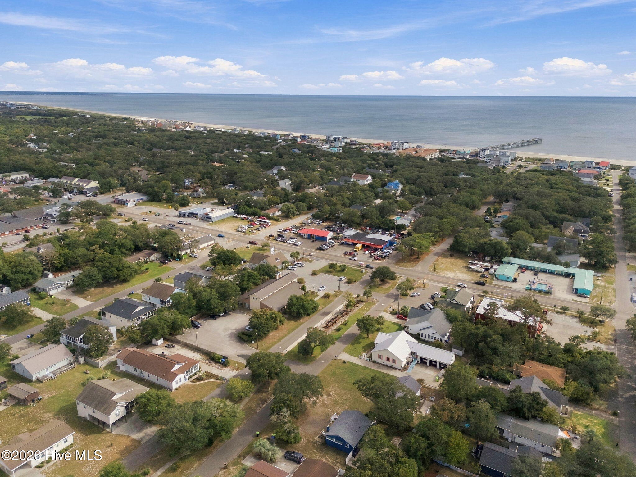 408 Barbee Boulevard Property Photo 52
