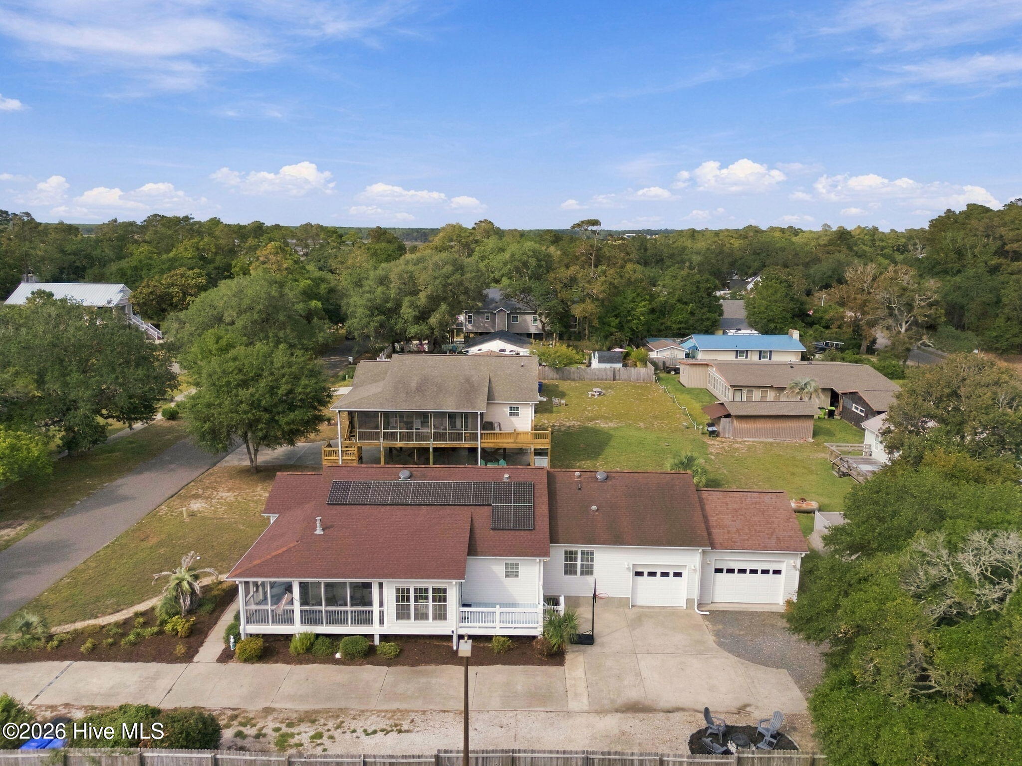 408 Barbee Boulevard Property Photo 53
