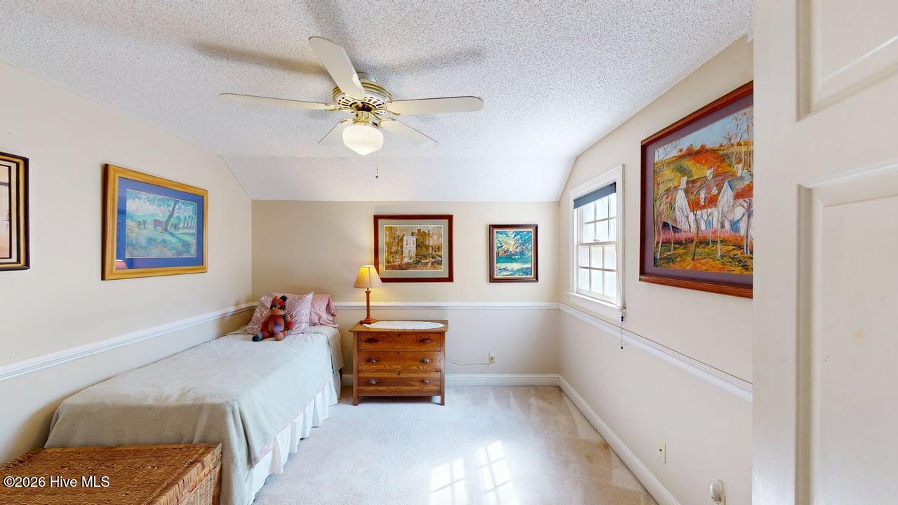 154 S Marion Drive Property Photo 34